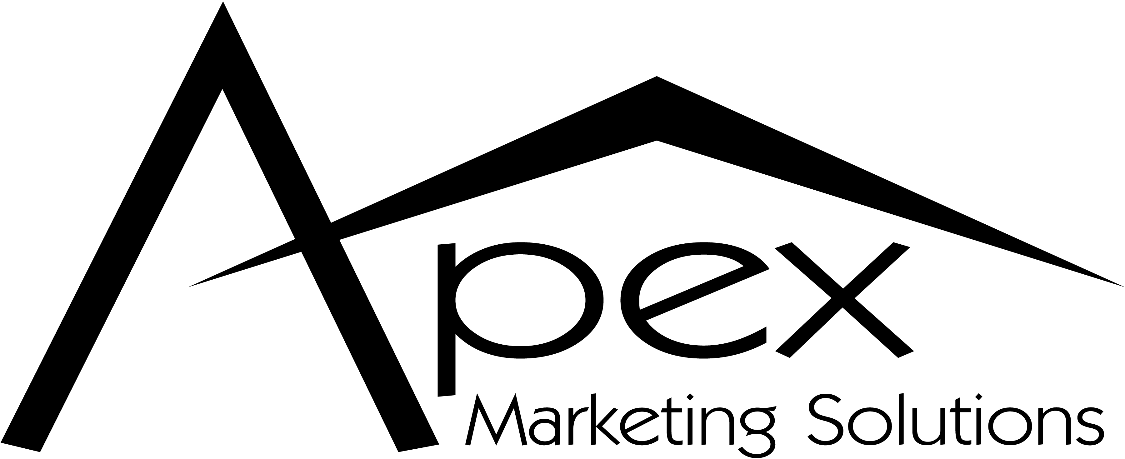 Apex Marketing Solutions